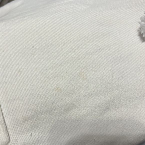 Champion Reverse Weave Hoodie - Picture 3 of 3